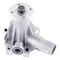 Bomba De Agua Volvo 244 2.3l 2316cc L4 85-89