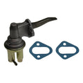 Bomba Bencina Mecanica Airtex Jeep Cj5 5.0l V8 1975