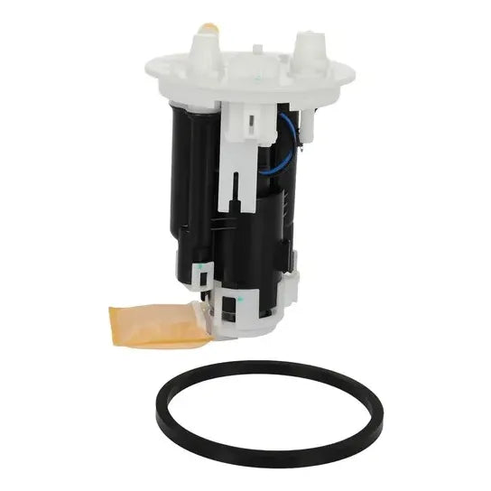 Bomba Combustible Mitsubishi Lancer 2002-2003 2.0l
