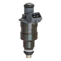 Inyector Combustible Dodge Ram 3500 Van 5.2l 1999