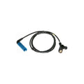 Sensor Abs Hella Bmw 330ci 3.0l 2979cc L6 01-06