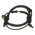 Sensor Abs Ford Mustang 4.6l 2010