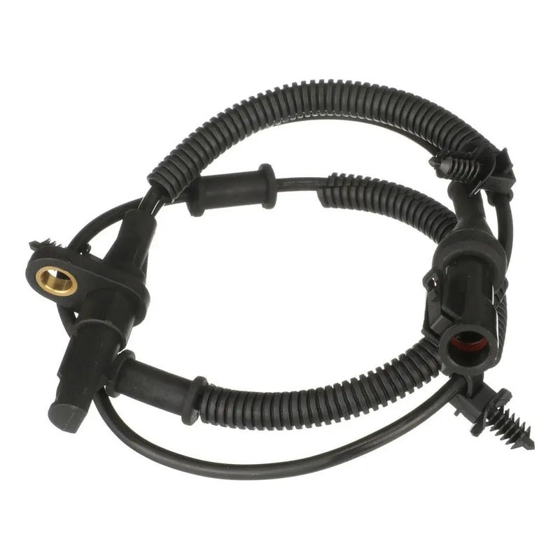 Sensor Abs Ford Mustang 4.6l 2010