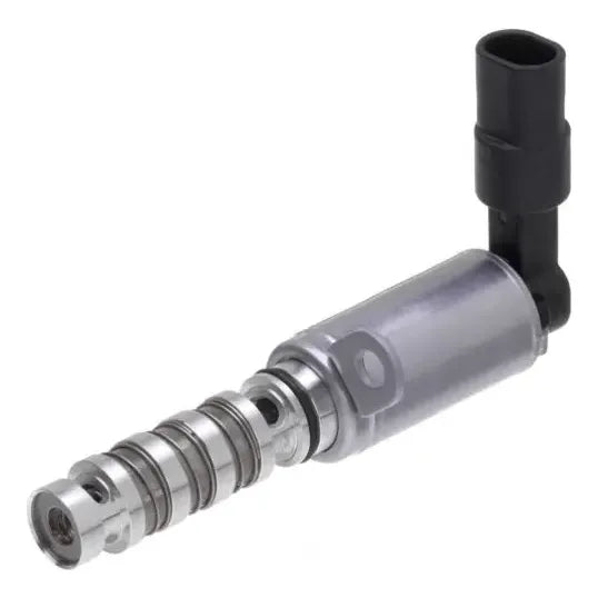Valvula Vvt Para Hyundai Veloster 2.0l L4 2019