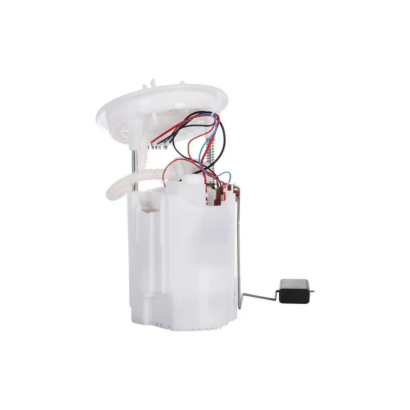 Bomba Combustible Audi A3 2015-2018 1.8l