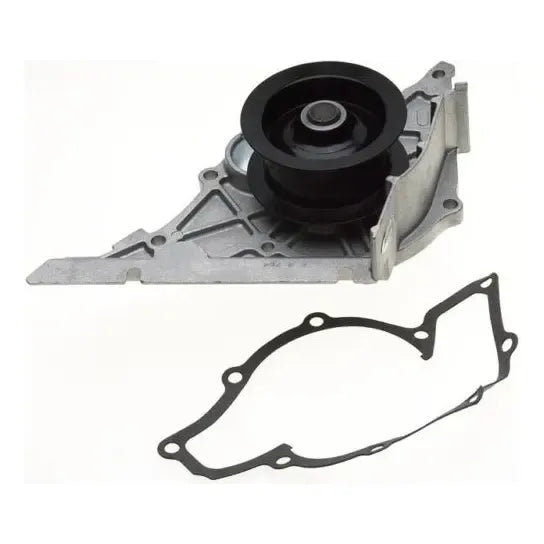 Bomba De Agua Audi S6 4.2 V8 2002-2003