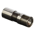 Taque Para Chevrolet Silverado 1500 5.3l V8 04-06