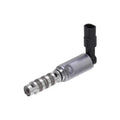 Valvula Vvt Para Hyundai Kona 2.0l L4 18-21