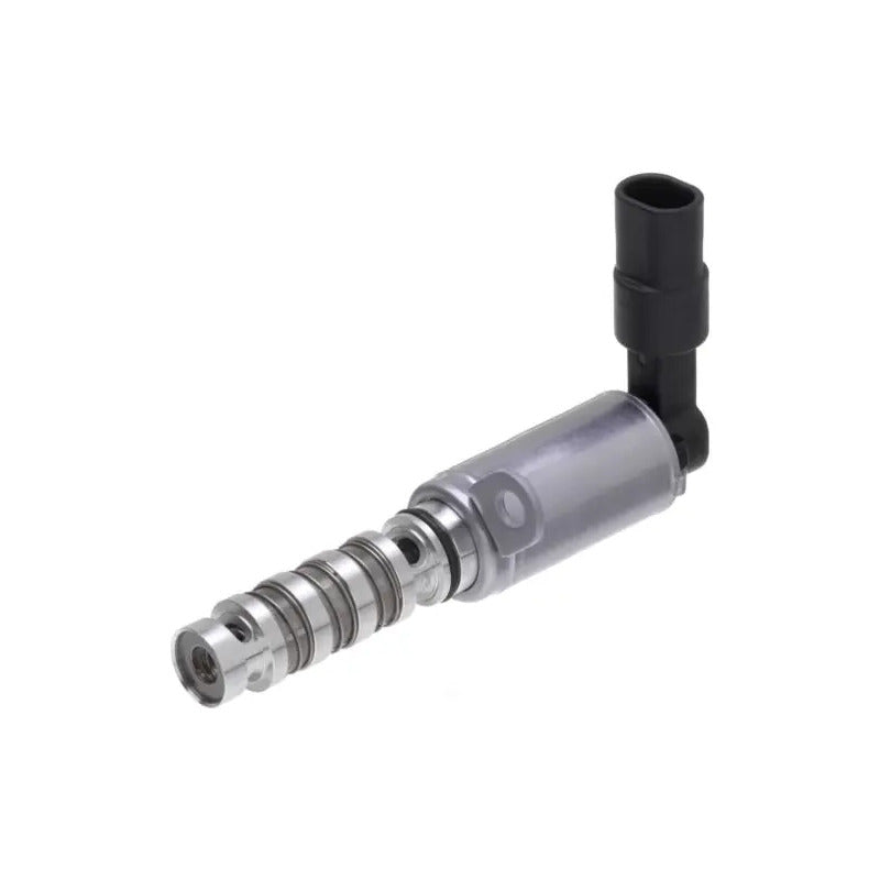 Valvula Vvt Para Hyundai Kona 2.0l L4 18-21
