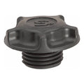Tapa Aceite Motor Para Chevrolet Corvette 5.7l V8 90-95