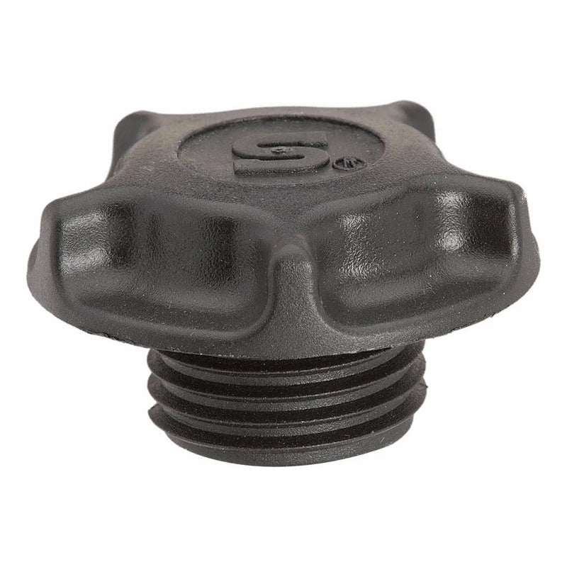 Tapa Aceite Motor Para Chevrolet Corvette 5.7l V8 90-95