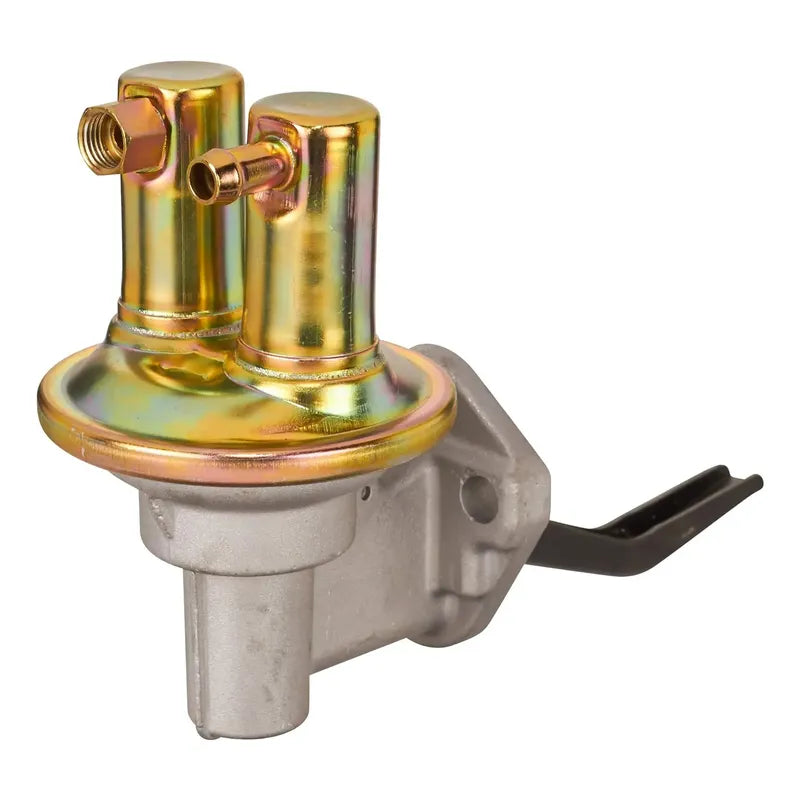 Bomba Bencina Para Ford F-250 5.9l V8 75-76