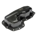 Carter Aceite Motor Compatible Dodge Durango 3.6l V6 11-14