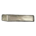 Foco Direccional Del Der Jeep Grand Cheroke 4.0 97-98