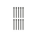 Set Tornillos De Culata Chevrolet Cruze 1.8 11-13