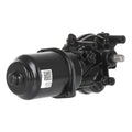 Motor Limpiaparabrisas Del Nissan Tiida 1.8 L4 08-11