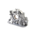 Bomba Aceite Motor Para Toyota T100 3.0l V6 93-94