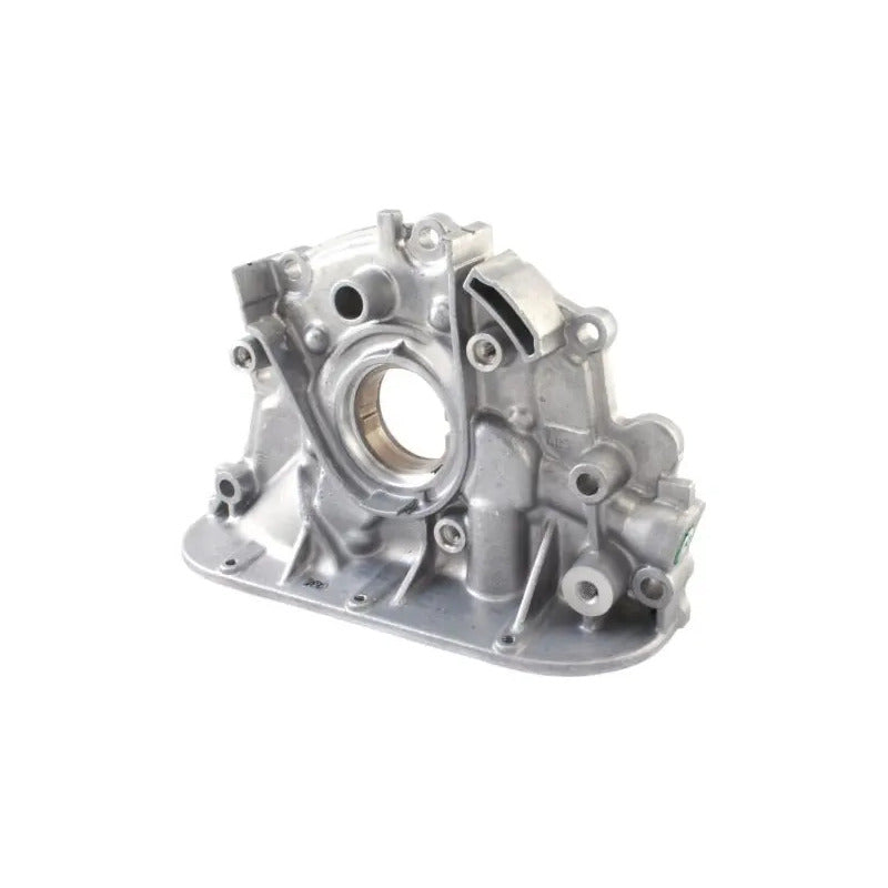 Bomba Aceite Motor Para Toyota T100 3.0l V6 93-94