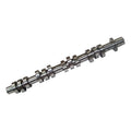 Eje De Levas Izq Compatible Lincoln Navigator 5.4l V8 05-12