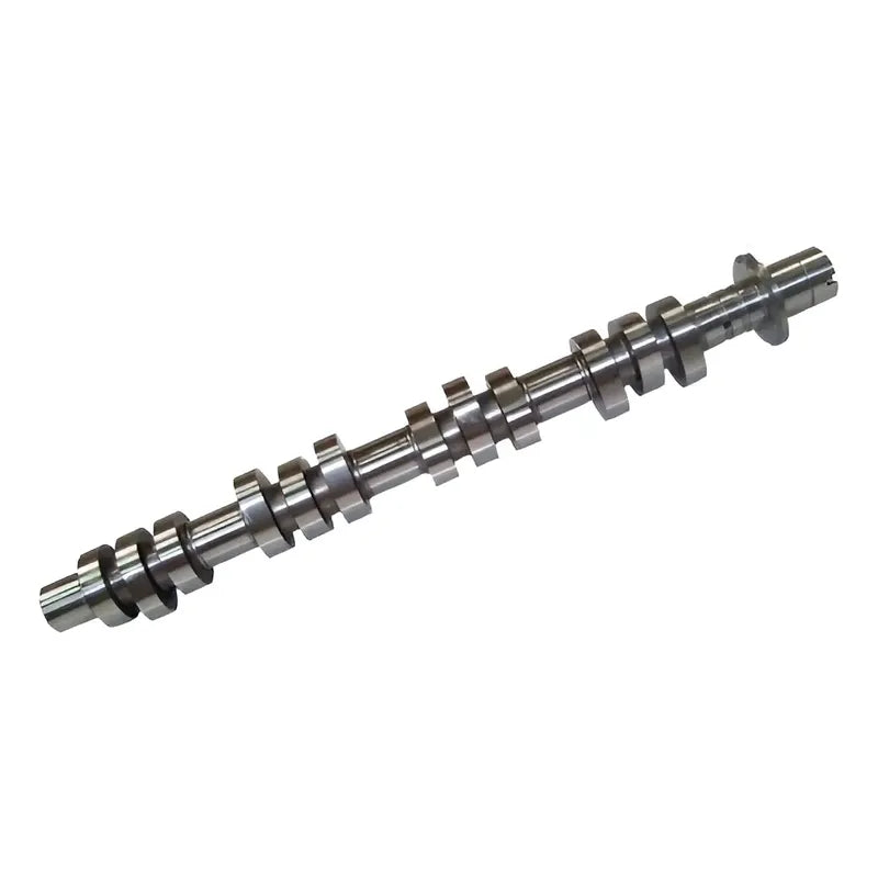 Eje De Levas Izq Compatible Lincoln Navigator 5.4l V8 05-12