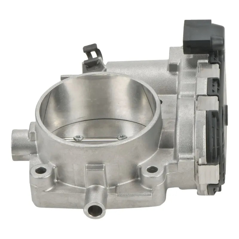 Cuerpo De Aceleracion Mercedes-benz Clk500 5.0 V8 2006