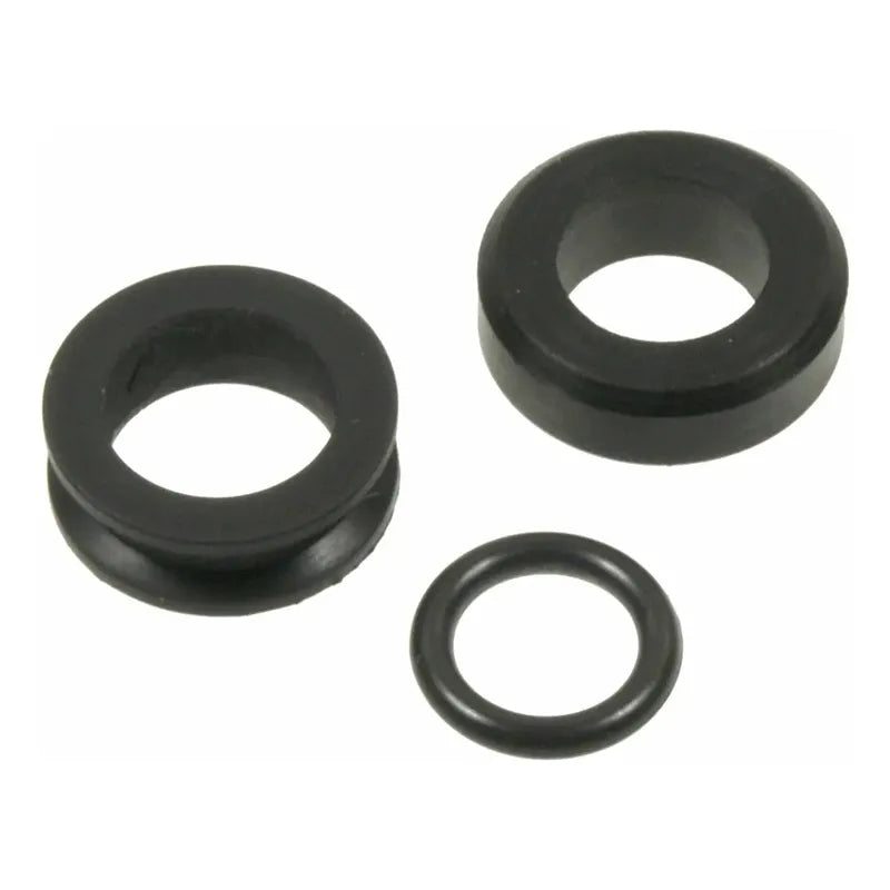 Sello De Inyector Compatible Toyota Corolla 1.8l L4 10-13