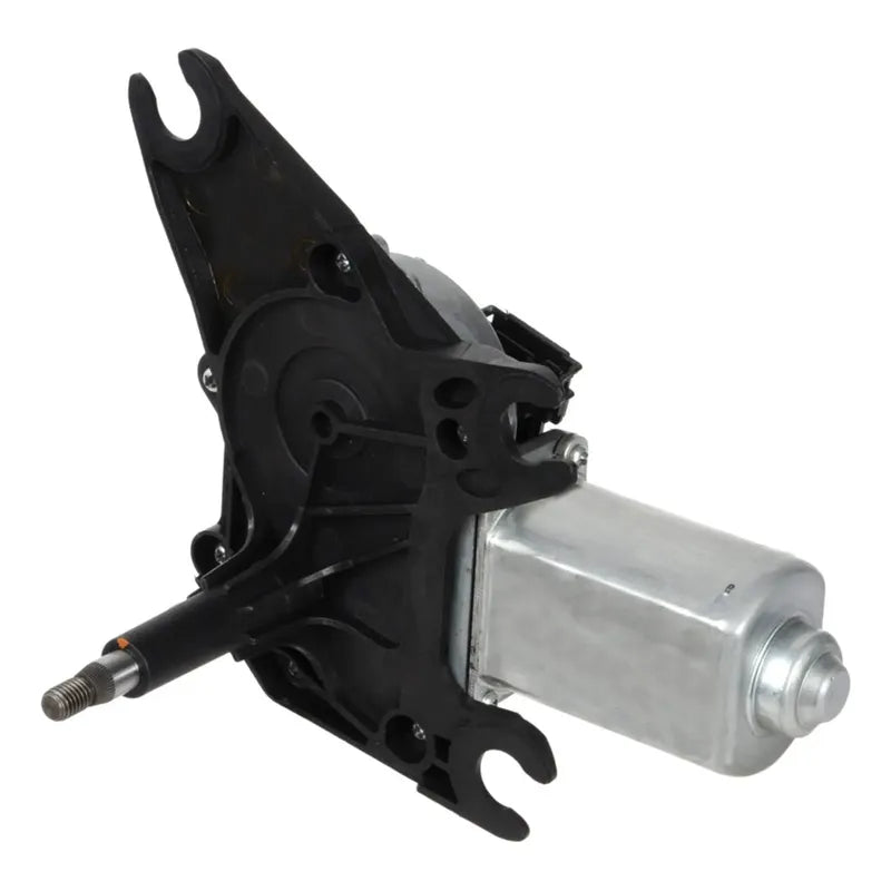 Motor Limpiaparabrisas Del Dodge Caravan 3.3 05-07