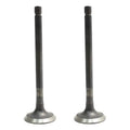 Set 2 Valvulas Admision Compatible Ford Mustang 5.0 V8 11-15