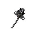Regulador Bencina Compatible Hyundai Xg350 3.5l V6 02-05