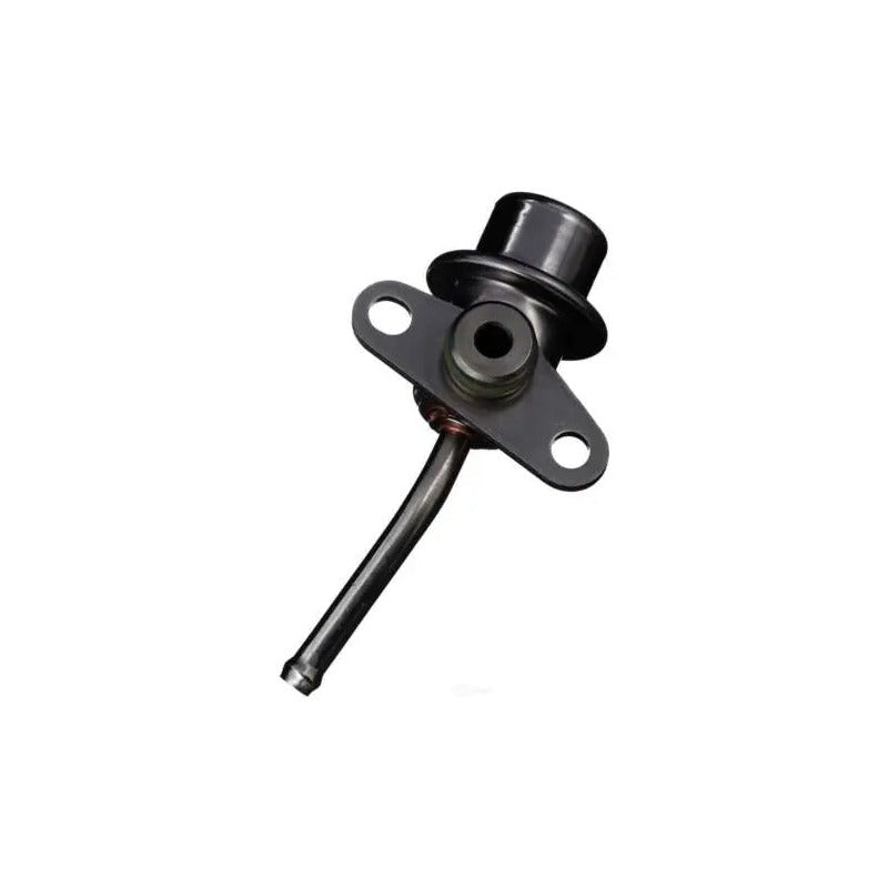 Regulador Bencina Compatible Hyundai Xg350 3.5l V6 02-05