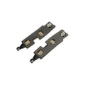 Circuito Luz Tras Chevrolet Blazer 5.7l 92-94