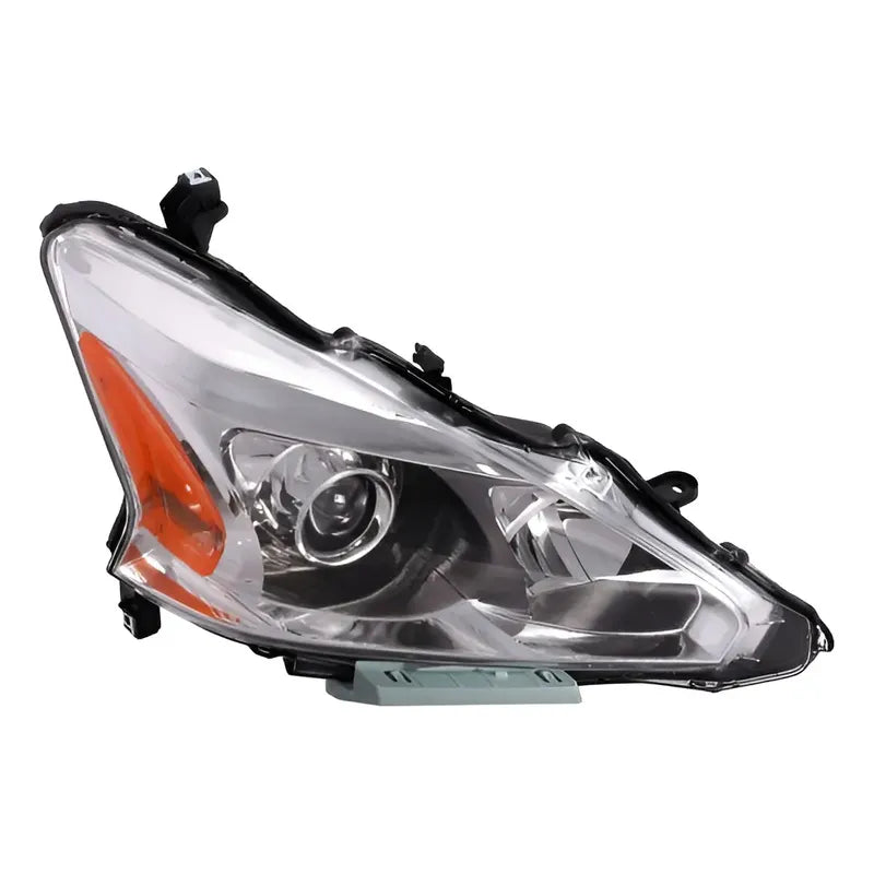 Optico Der Compatible Nissan Altima 3.5l V6 13-15