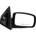 Espejo Retrovisor Der Compatible Kia Sorento 3.8l V6 07-09