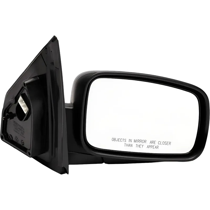 Espejo Retrovisor Der Compatible Kia Sorento 3.8l V6 07-09