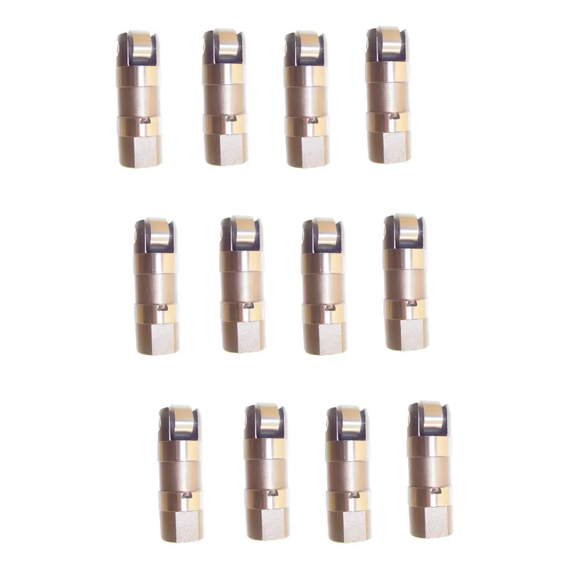 Set 12 Taques Compatible Ford Bronco 5.8l V8 94-96