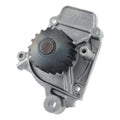 Bomba De Agua Honda Crx 1.5 89-91
