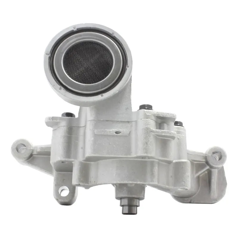 Bomba Aceite Compatible Kia Sedona 3.5l V6 11-14