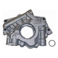 Bomba De Aceite Para Dodge Ram 1500 5.7l V8 03-08