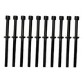 Tornillos De Culata Para Dodge Dart 2.4l L4 13-16