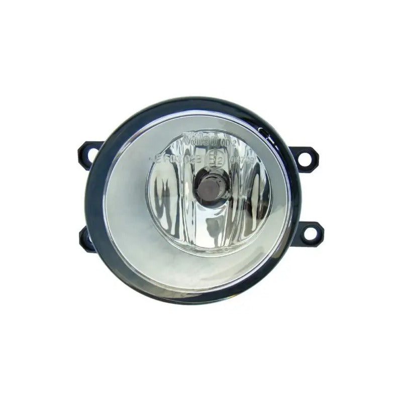 Foco Antiniebla Der Toyota Rav4 Electric 12-13