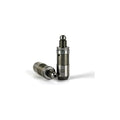 Taque Para Kia Optima 2.4l L4 01-06