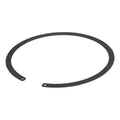 Anillo Bloqueo Tanque Bencina Chevrolet Cavalier 2.2 92-99
