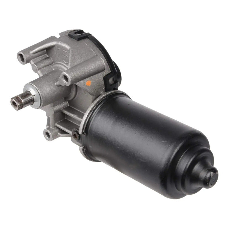 Motor Limpiaparabrisas Del Ford Escort 1.8 91-96