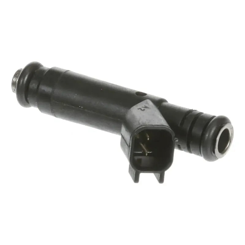Inyector Combustible Ford Ranger 3.0l V6 01-04