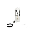 Bomba Combustible Acura Rdx 2007-2012 2.3l L4