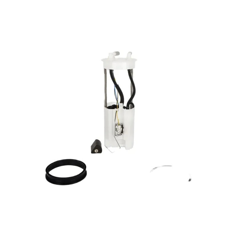 Bomba Combustible Acura Rdx 2007-2012 2.3l L4