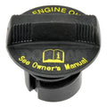 Tapa Aceite De Motor Ram 1500 3.6l V6 13-18