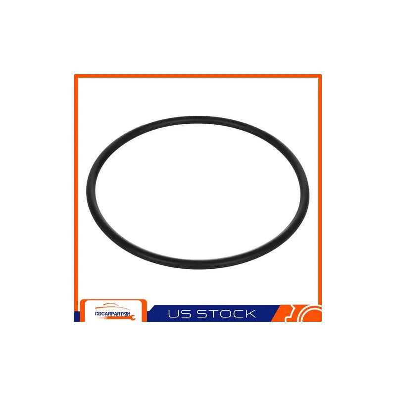 Bomba Combustible Ford Fusion 2016-2019 2.0l