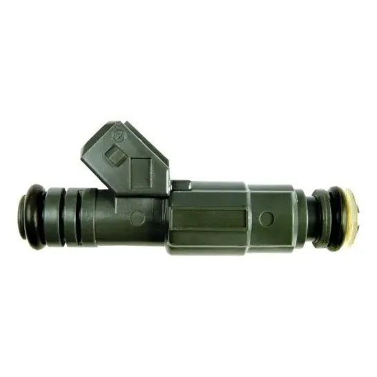 Inyector De Bencina Bmw X5 4.6l 4598cc V8 02-03