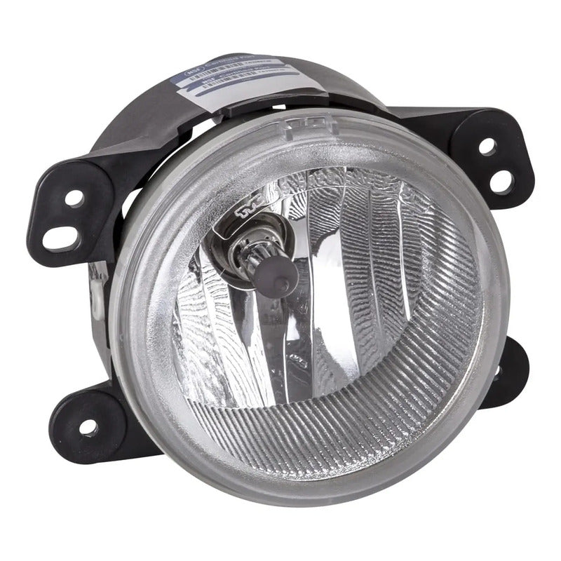 Neblinero Para Chrysler 300 3.5l V6 05-07